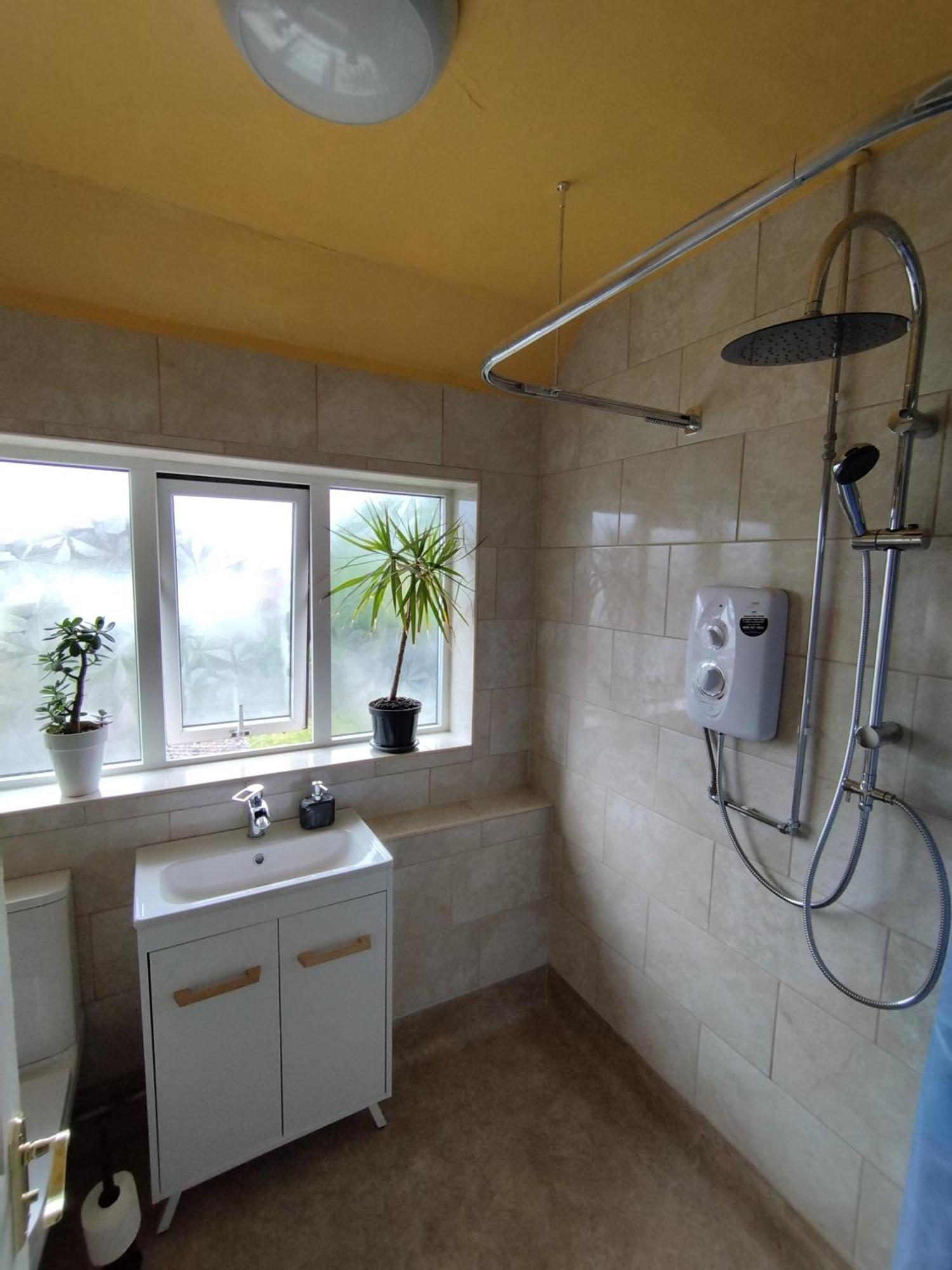 Pace Home Бристоль Экстерьер фото